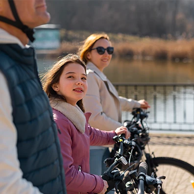 Ενεργοί Δημότες
