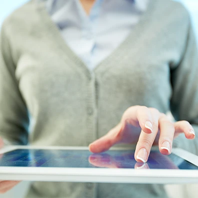 Έξυπνες πρωτοβουλίες και ψηφιακές υπηρεσίες του Δήμου